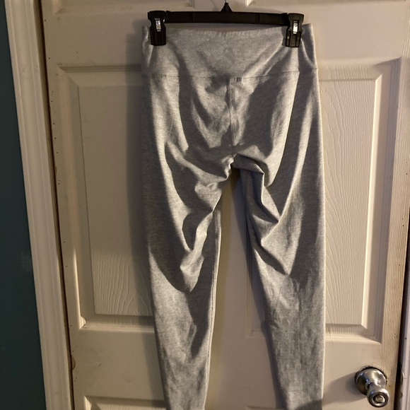 Kyodan Day to Day Leggings Size S - Picture 10 of 11